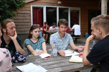 https://gilzerijen.sp.nl/nieuws/2018/08/klaar-om-de-toekomst-te-veroveren-na-een-inspirerende-zomerschool